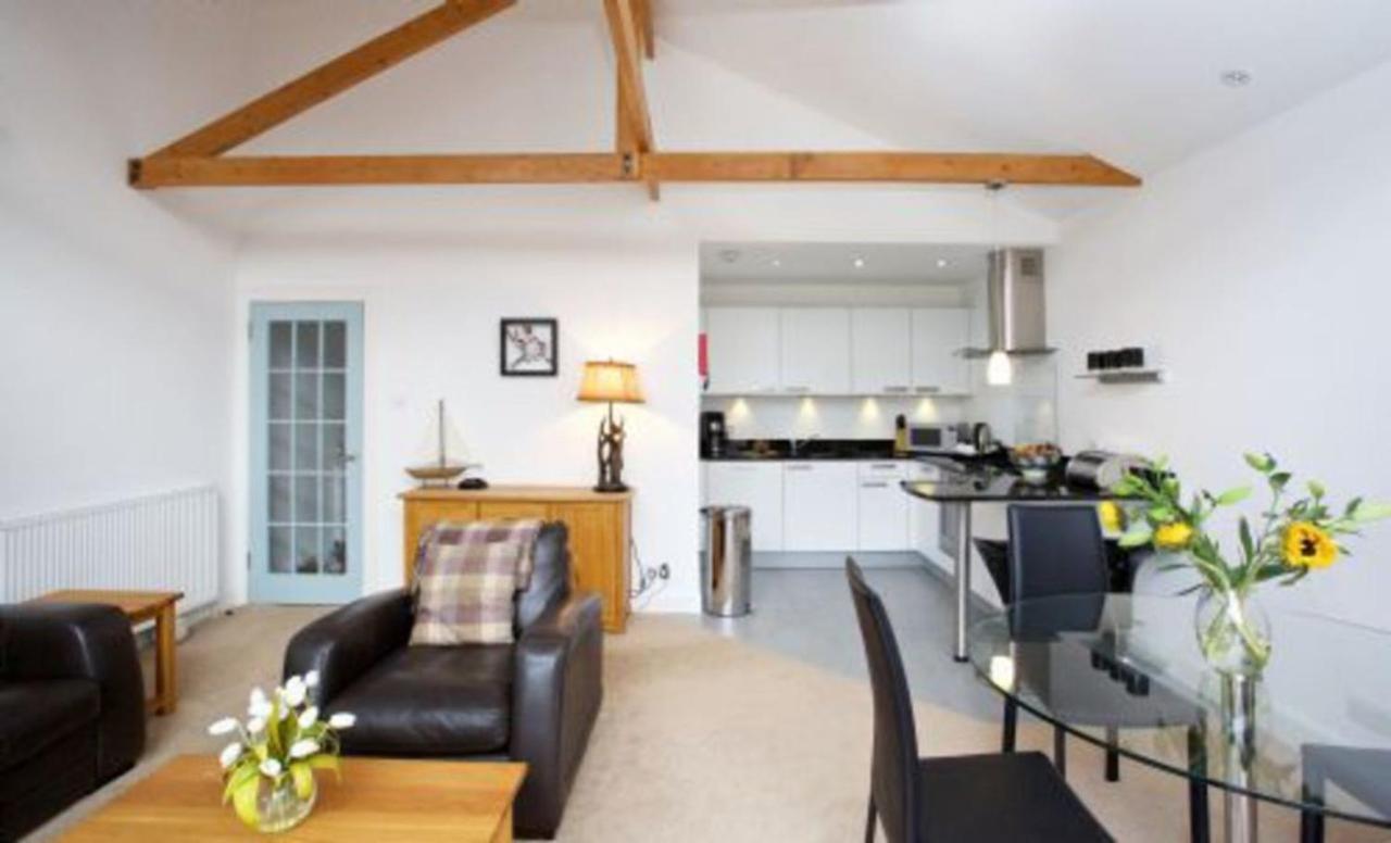 Taymouth Marina-Beinn Ghlas アバーフェルディ エクステリア 写真